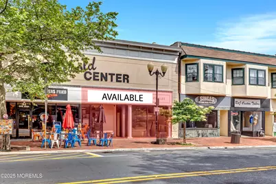 31 E Main Street, Freehold, NJ 07728 - Photo 1