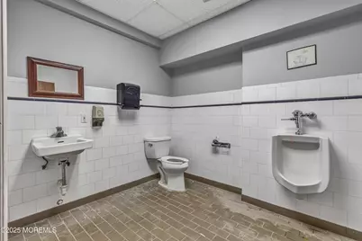 31 E Main Street, Freehold, NJ 07728 - Photo 11