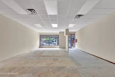 31 E Main Street, Freehold, NJ 07728 - Photo 7
