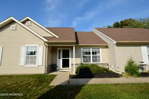 2602 Meadow Lake Dr, Toms River Township, NJ 08755 - Photo 45