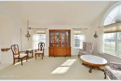 2602 Meadow Lake Drive, Toms River Township, NJ 08755 - Photo 9