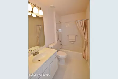 2602 Meadow Lake Drive, Toms River Township, NJ 08755 - Photo 39