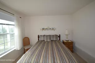 2602 Meadow Lake Dr, Toms River Township, NJ 08755 - Photo 31