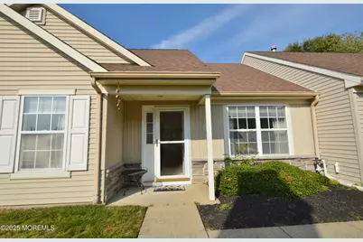 2602 Meadow Lake Drive, Toms River Township, NJ 08755 - Photo 3