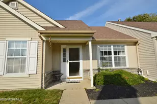 2602 Meadow Lake Dr, Toms River Township, NJ 08755 - Photo 3