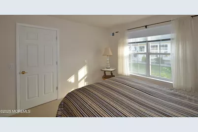 2602 Meadow Lake Drive, Toms River Township, NJ 08755 - Photo 33