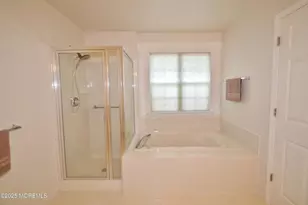 2602 Meadow Lake Dr, Toms River Township, NJ 08755 - Photo 37