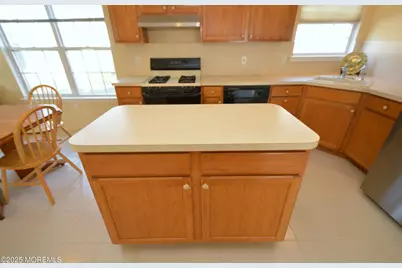 2602 Meadow Lake Drive, Toms River Township, NJ 08755 - Photo 17