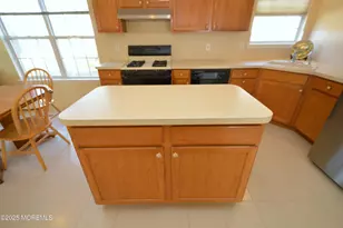 2602 Meadow Lake Dr, Toms River Township, NJ 08755 - Photo 17