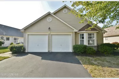 2602 Meadow Lake Drive, Toms River Township, NJ 08755 - Photo 1