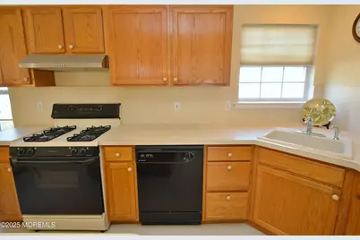 2602 Meadow Lake Drive, Toms River Township, NJ 08755 - Photo 15