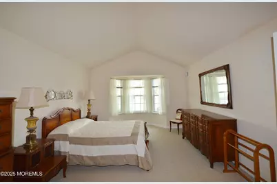 2602 Meadow Lake Drive, Toms River Township, NJ 08755 - Photo 25