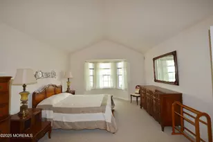 2602 Meadow Lake Dr, Toms River Township, NJ 08755 - Photo 25