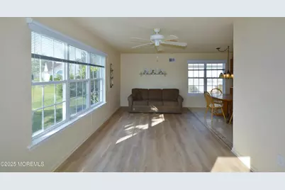 2602 Meadow Lake Drive, Toms River Township, NJ 08755 - Photo 23