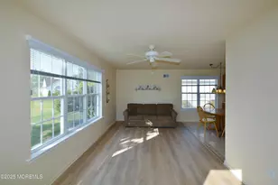 2602 Meadow Lake Dr, Toms River Township, NJ 08755 - Photo 23