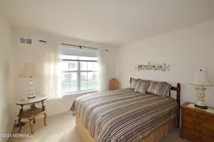 2602 Meadow Lake Dr, Toms River Township, NJ 08755 - Photo 29