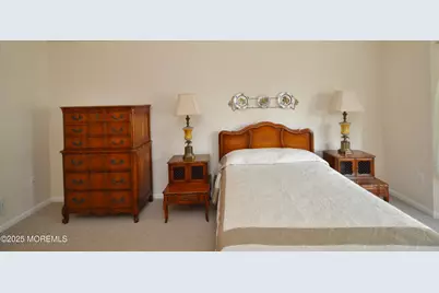 2602 Meadow Lake Drive, Toms River Township, NJ 08755 - Photo 27