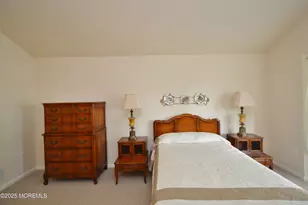 2602 Meadow Lake Dr, Toms River Township, NJ 08755 - Photo 27