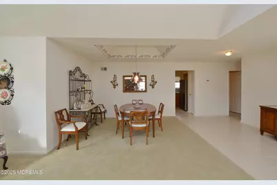 2602 Meadow Lake Drive, Toms River Township, NJ 08755 - Photo 11