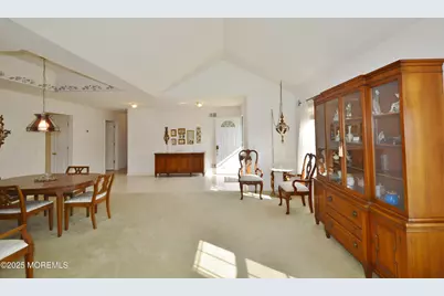 2602 Meadow Lake Drive, Toms River Township, NJ 08755 - Photo 7