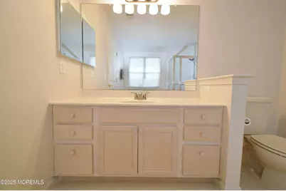 2602 Meadow Lake Drive, Toms River Township, NJ 08755 - Photo 35