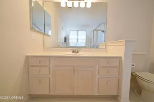 2602 Meadow Lake Dr, Toms River Township, NJ 08755 - Photo 35