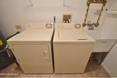 2602 Meadow Lake Drive, Toms River Township, NJ 08755 - Photo 41