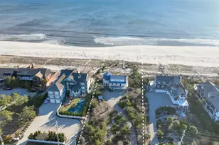 1521 Ocean Ave, Mantoloking, NJ 08738 - Photo 1