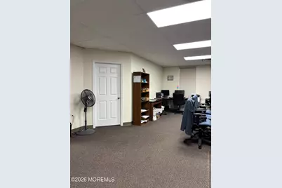 703 Mill Creek Road #G2, Manahawkin, NJ 08050 - Photo 5