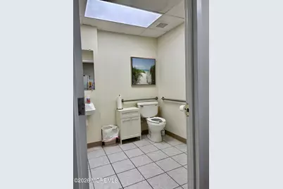 703 Mill Creek Road #G2, Manahawkin, NJ 08050 - Photo 7