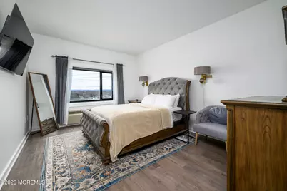 1 Carriage City Plaza #1214, Rahway, NJ 07065 - Photo 19