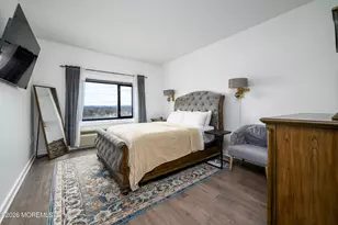 1 Carriage City Plz, Rahway, NJ 07065 - Photo 19