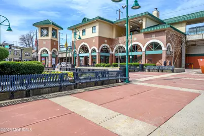 1 Carriage City Plaza #1214, Rahway, NJ 07065 - Photo 39