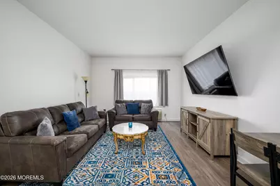 1 Carriage City Plaza #1214, Rahway, NJ 07065 - Photo 7