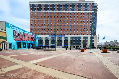 1 Carriage City Plaza #1214, Rahway, NJ 07065 - Photo 41