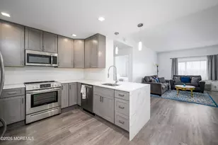 1 Carriage City Plz, Rahway, NJ 07065 - Photo 5