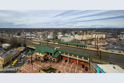 1 Carriage City Plaza #1214, Rahway, NJ 07065 - Photo 23