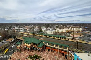 1 Carriage City Plz, Rahway, NJ 07065 - Photo 23