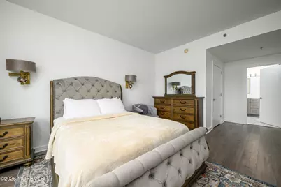 1 Carriage City Plaza #1214, Rahway, NJ 07065 - Photo 21