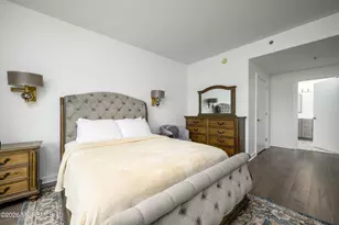 1 Carriage City Plz, Rahway, NJ 07065 - Photo 21