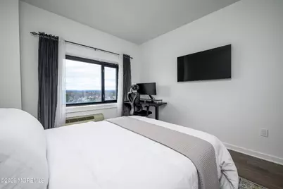 1 Carriage City Plaza #1214, Rahway, NJ 07065 - Photo 15