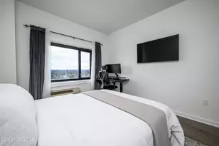 1 Carriage City Plz, Rahway, NJ 07065 - Photo 15