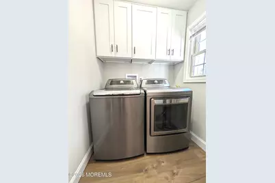 73 S Shore Drive, Toms River Township, NJ 08753 - Photo 25