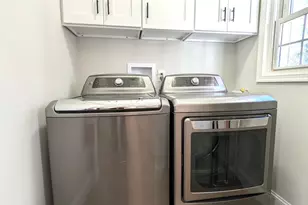 73 S Shore Dr, Toms River Township, NJ 08753 - Photo 25