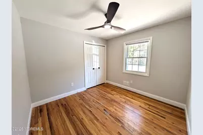 73 S Shore Drive, Toms River Township, NJ 08753 - Photo 21