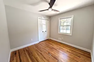 73 S Shore Dr, Toms River Township, NJ 08753 - Photo 21