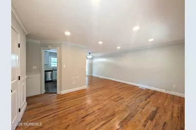 73 S Shore Drive, Toms River Township, NJ 08753 - Photo 11
