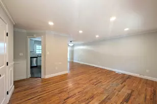 73 S Shore Dr, Toms River Township, NJ 08753 - Photo 11