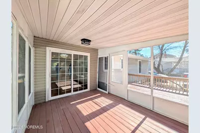 73 S Shore Drive, Toms River Township, NJ 08753 - Photo 5