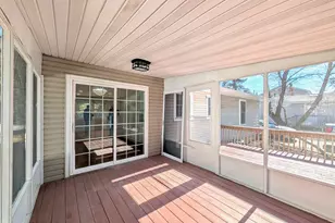 73 S Shore Dr, Toms River Township, NJ 08753 - Photo 5